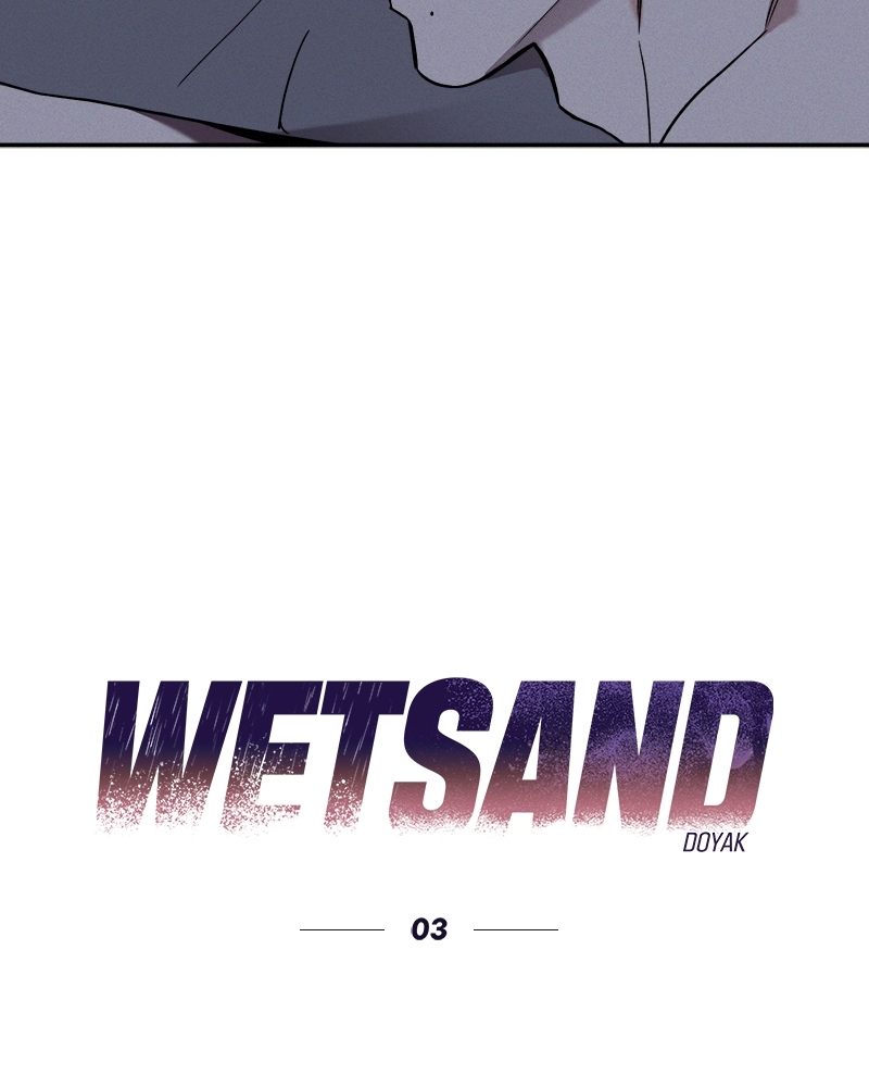 WET SAND 3 21