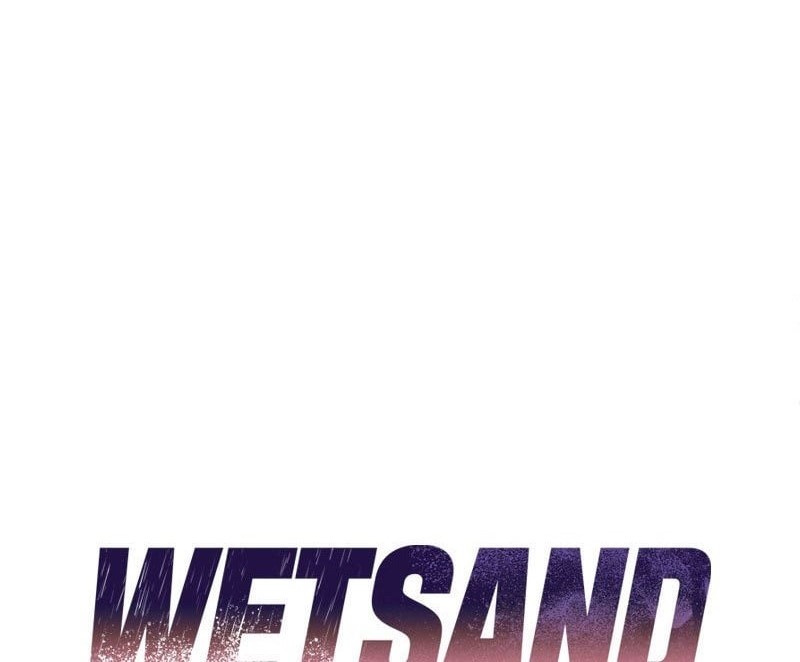 WET SAND 42 01