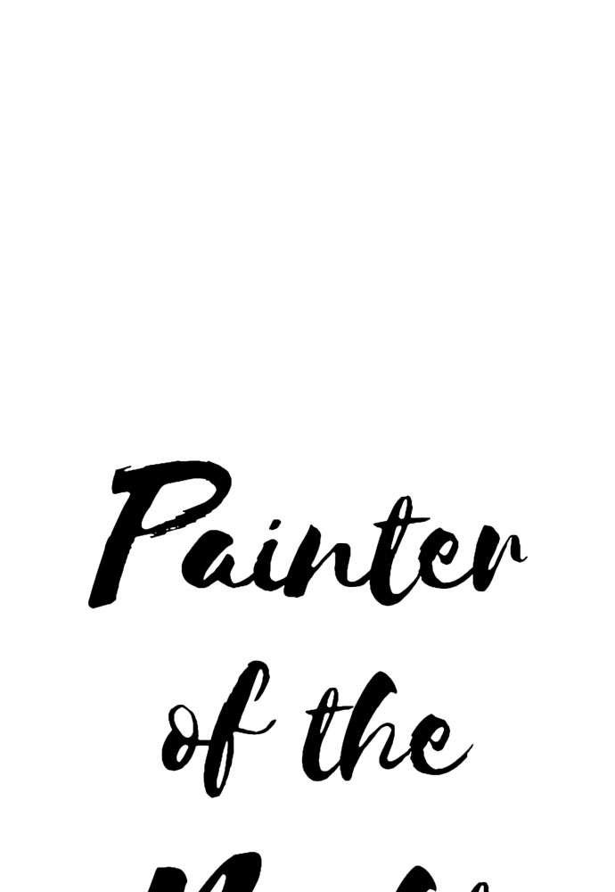 Painter of the Night 33 19