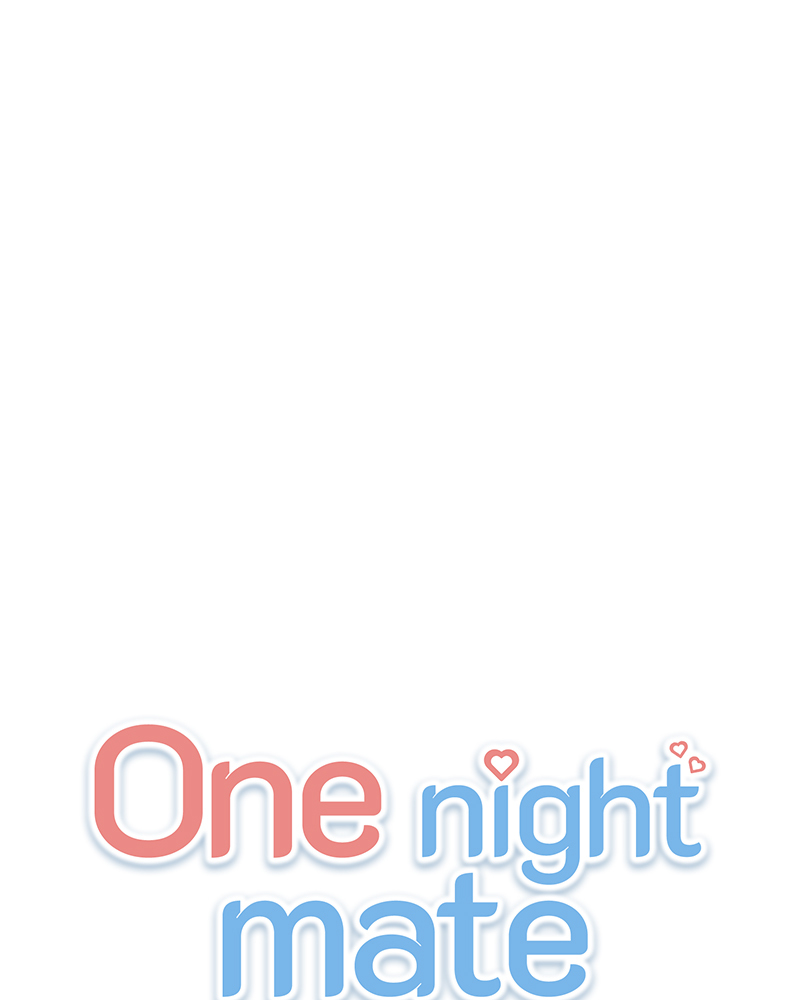 One night mate 1 (60)