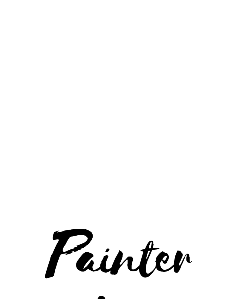 Painter of the Night 120 015