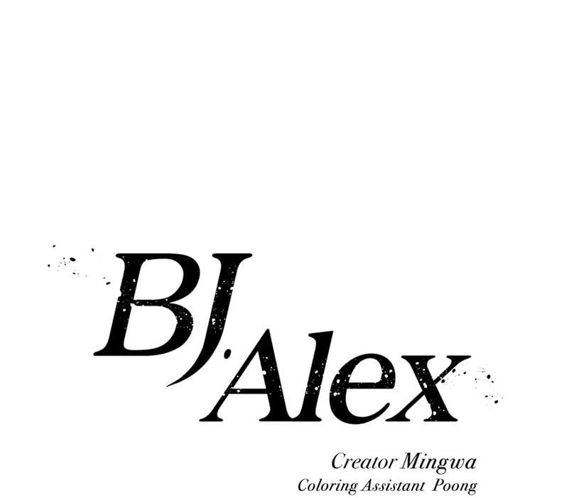 BJ Alex 34 01